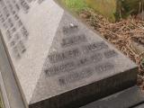 image of grave number 432558